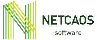 NetCAOS