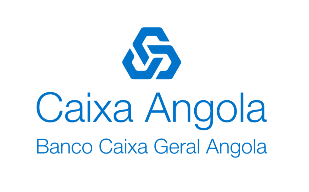 Caixa Angola
