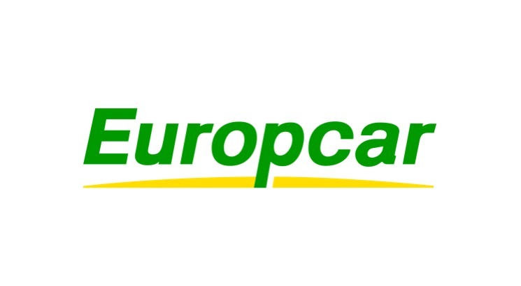 Europcar