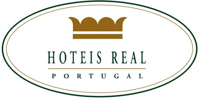 Hoteis Real