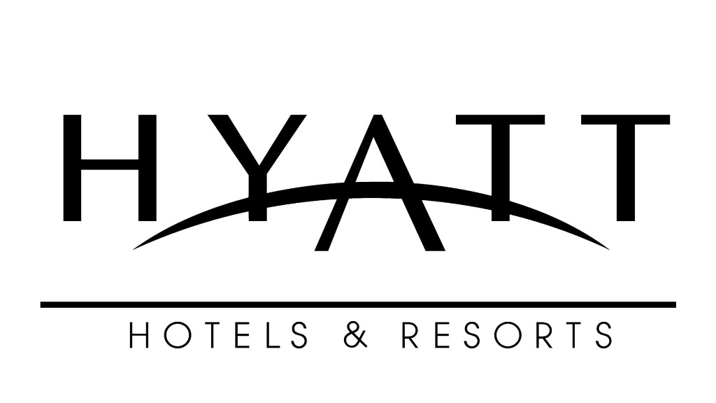 Hyatt