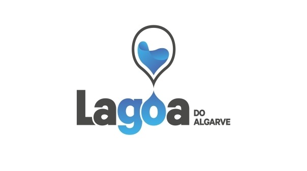Lagoa