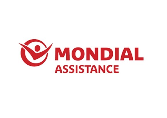 Mondial Assistance