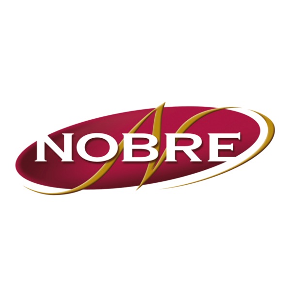 Nobre