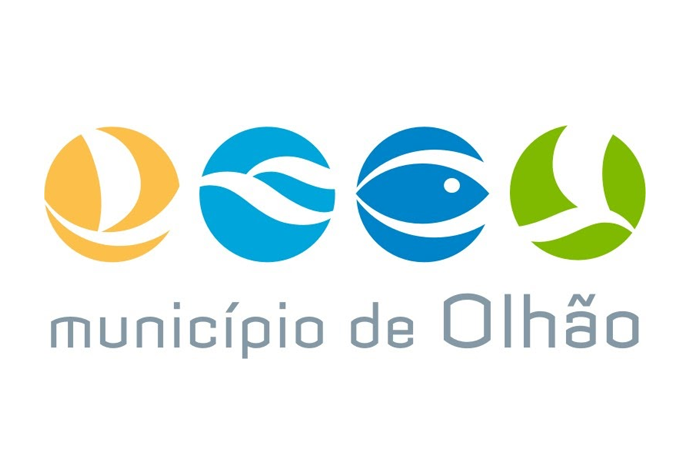 Olhão