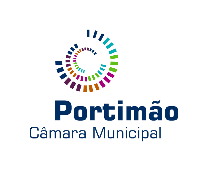 Portimão