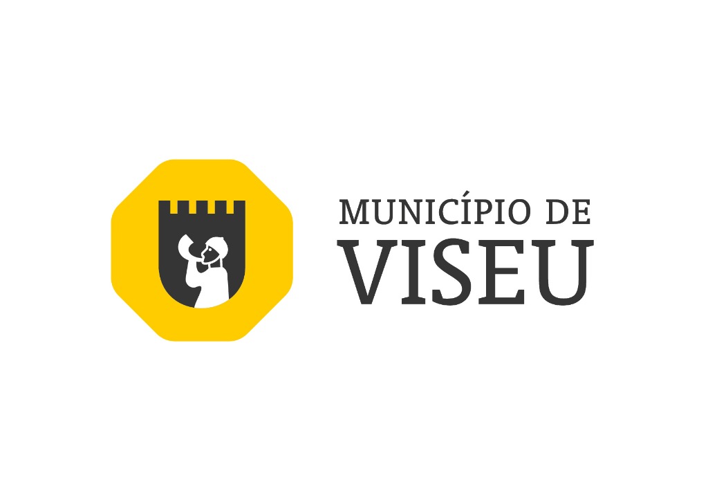 Viseu