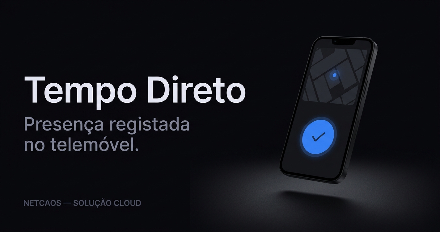 Vantagens da Inteligência Artificial no Onboarding e Triagem de Candidatos